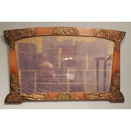 photo holder photo holder